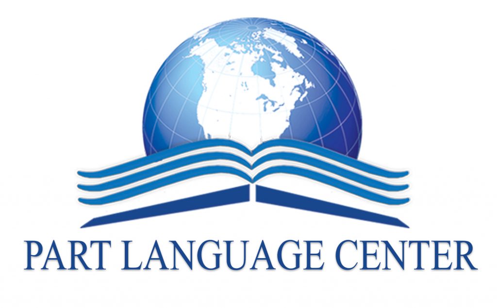 isfahan language center