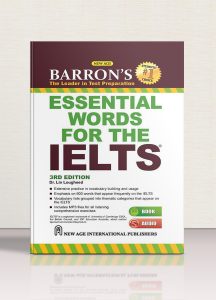 دانلود Essential-words-for-IELTS