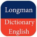 دانلود رایگان نرم افزار Dictionary Longman