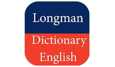 دانلود رایگان نرم افزار Dictionary Longman